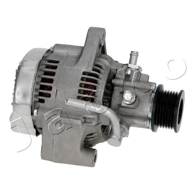 Comprar 2H417 Japko Dynamo
