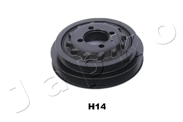 122H14 Japko