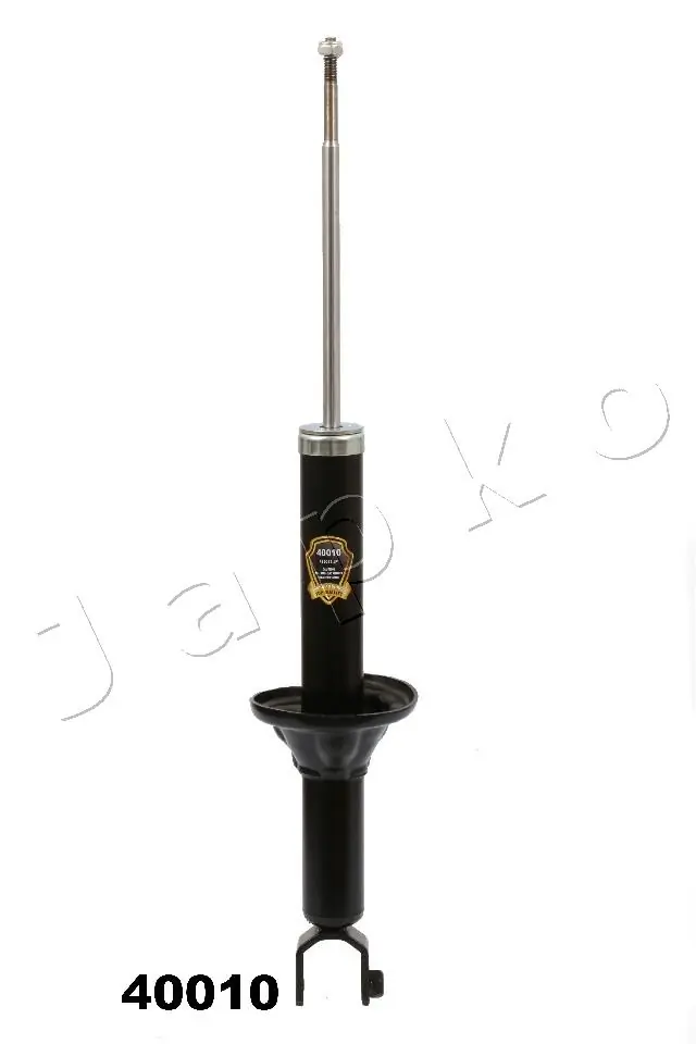 MJ40010 Japko