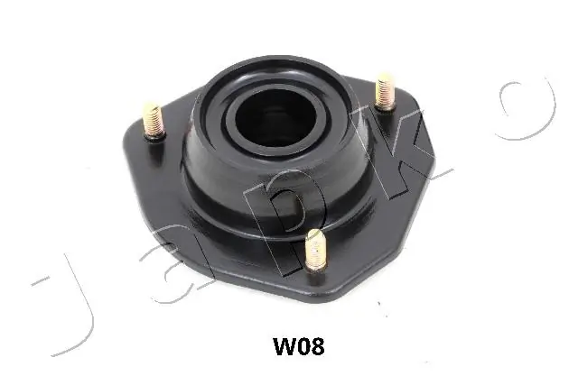 Copelas trasero para Daewoo Nubira I (J10, J15)