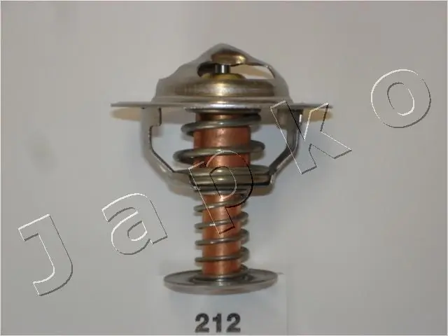 38212 Japko