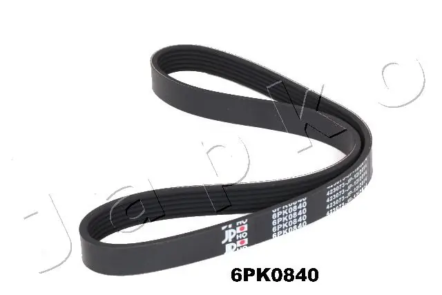 6PK840 Japko
