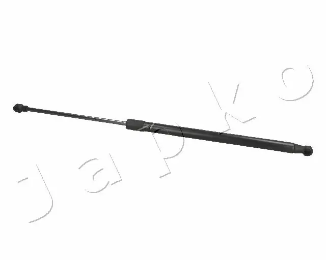 ZSJ01015 Japko