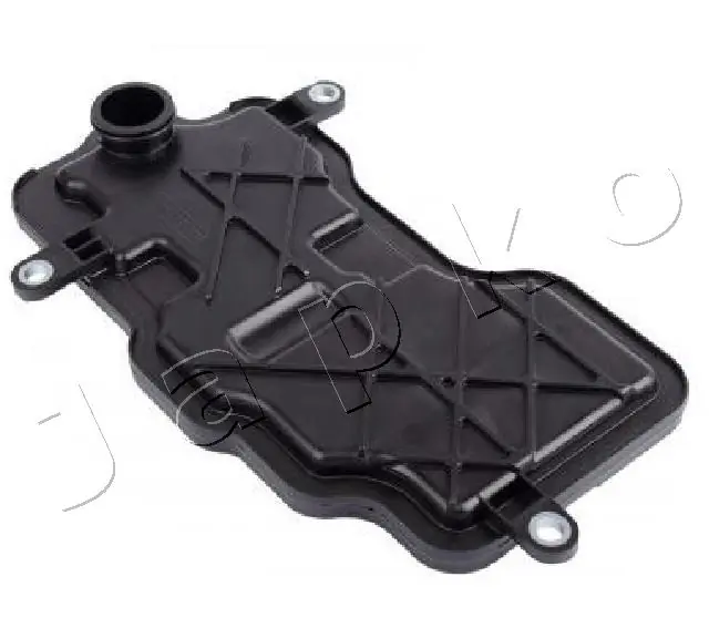 Comprar Filtro de transmisión automática Subaru Outback III B13, BP