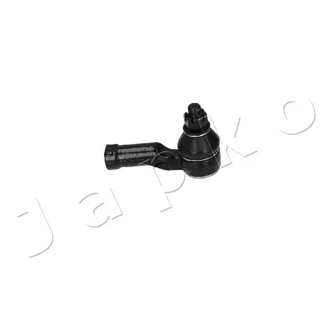 Comprar Rótula barra de acoplamiento exterior Vanette  C120