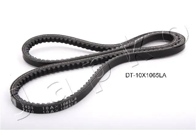 Correa de transmisión trapezoidal Dayco 2077 precio, desde 12,64 EUR