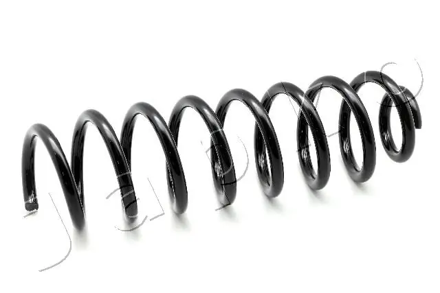 Precio del repuesto Muelle de suspensión Megane II descapotable