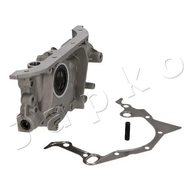 Bomba de aceite Suzuki Jimny SUV (FJ) (1998 - 2026) precio, desde 67,82 EUR