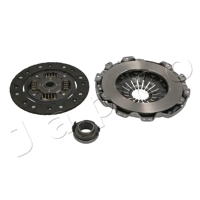 92459 Japko Embrague motor