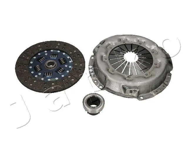 Comprar Kit de embrague Land Rover Range Rover II LP, P38A a bajo precio