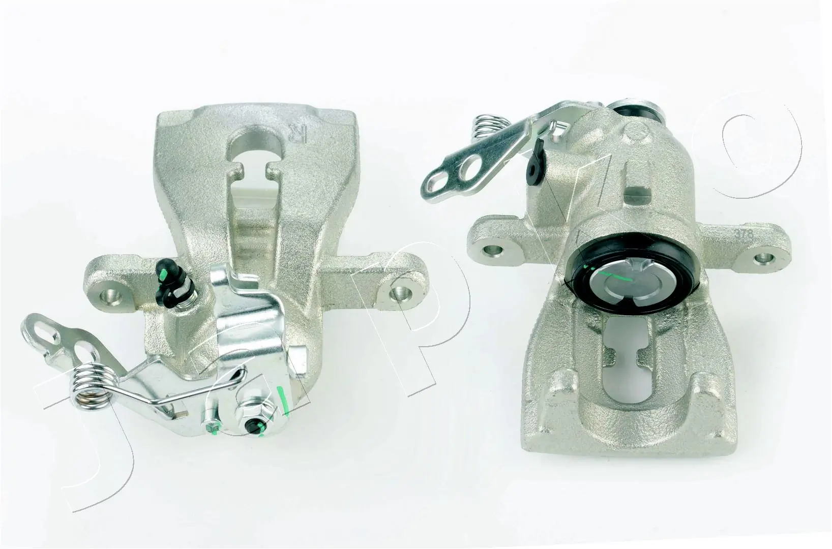 CAL260RJM Japko