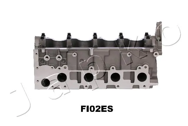 Comprar JFI02ES Japko Culata motor