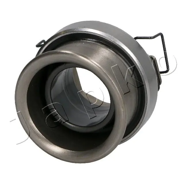 Comprar Cojinete de embrague Toyota Land Cruiser  J10 a bajo precio