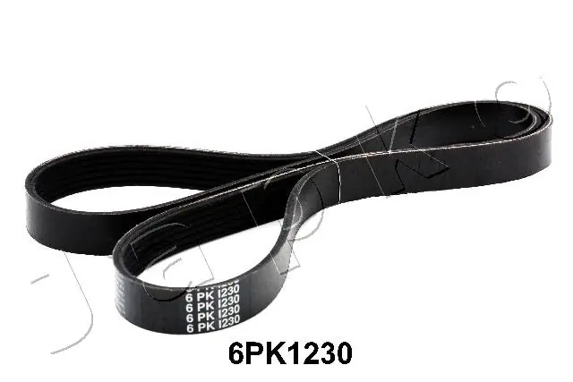 6PK1230 Japko