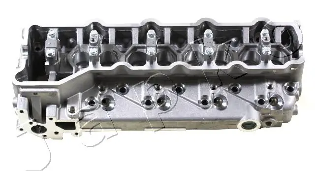 Culata para Mitsubishi Canter FE5, FE6