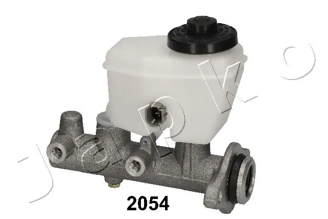 682054 Japko