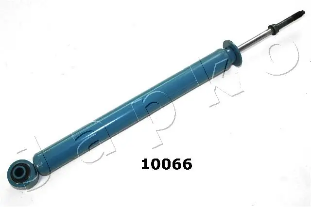 MJ10066 Japko