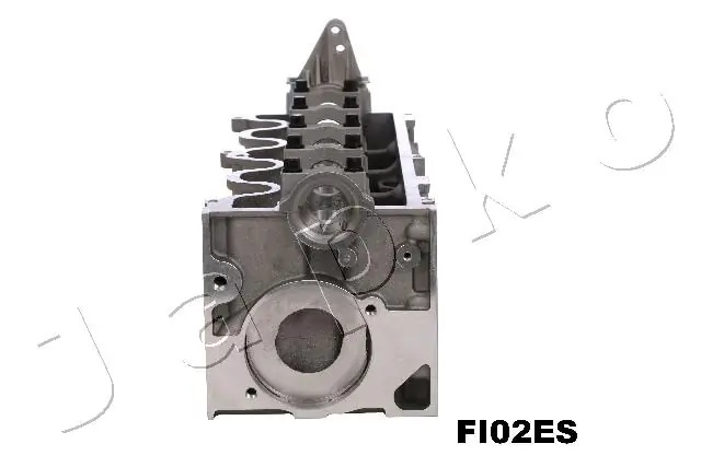 Comprar Culata Fiat Stilo  192