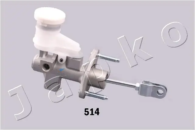 95514 Japko