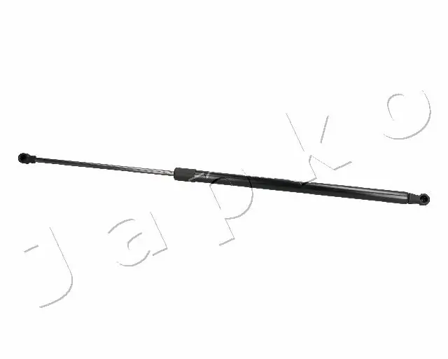 ZSJ06033 Japko