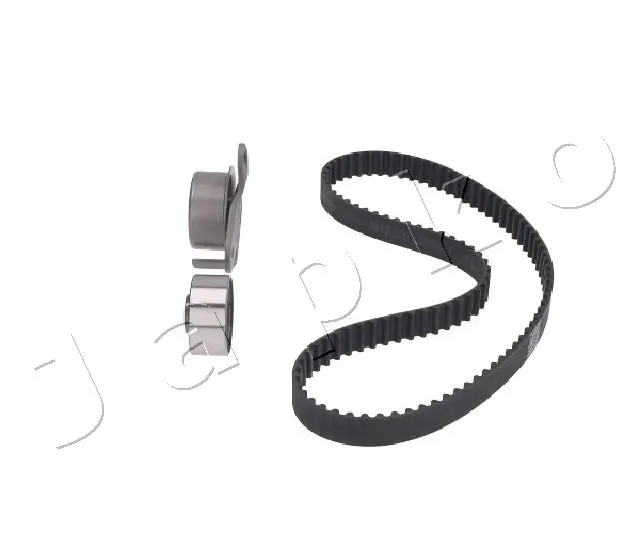 Kit correa de distribución para KIA Rio  