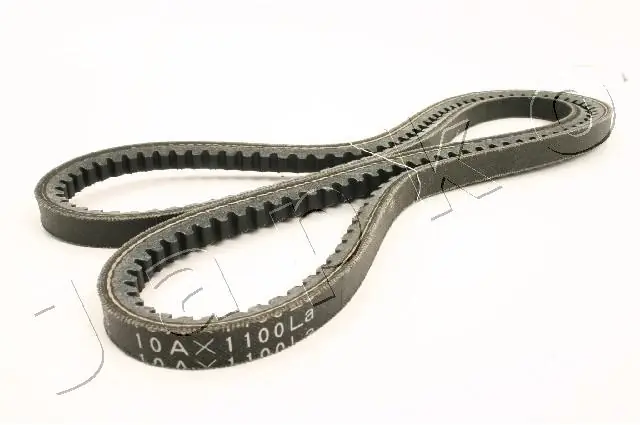 Comprar 10A1100 Dayco Correa trapezoidal