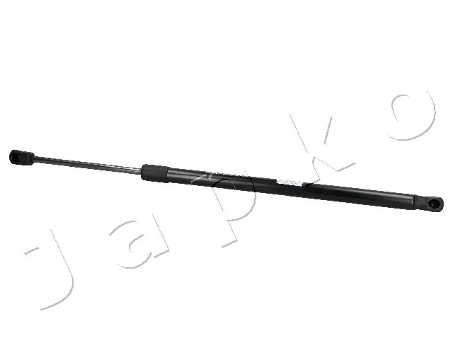 ZSJ70002 Japko