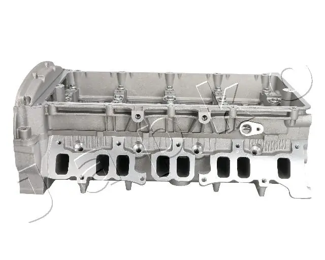 Culata de motor Transit  furgoneta (2006-2014) original desde 793,05 €