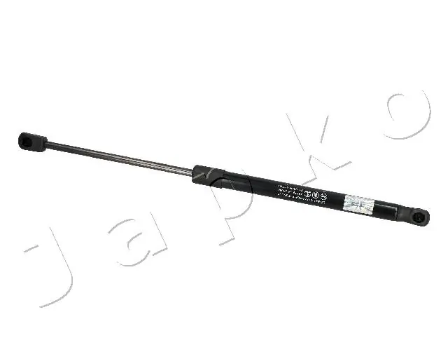 Precio del repuesto Muelle neumatico maletero Patriot  SUV
