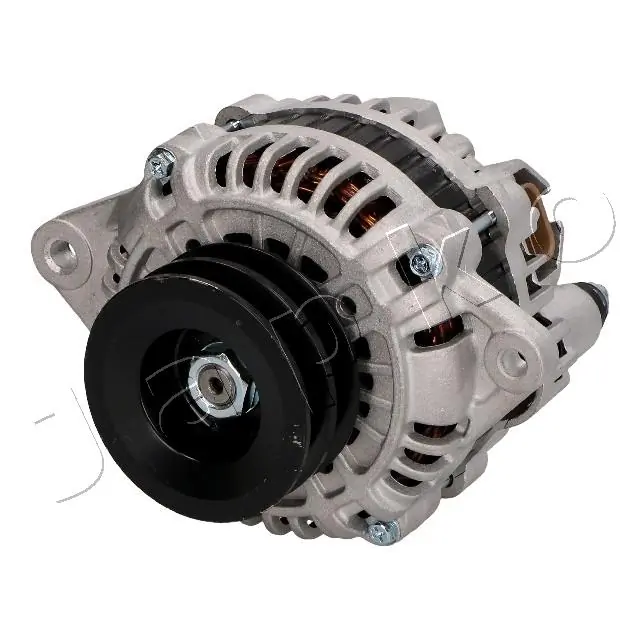 2M956 Japko