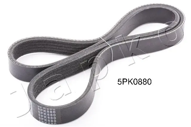 5PK880 Japko