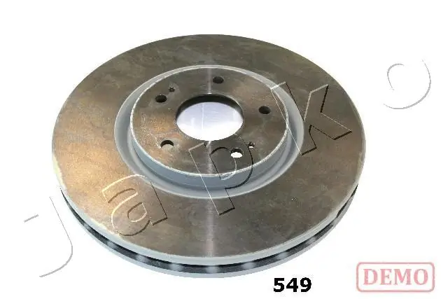 60549C Japko