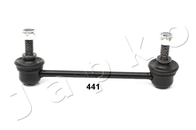 106440R Japko