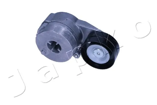 Tensor de la correa trapecial poli v Jeep Cherokee  (XJ)