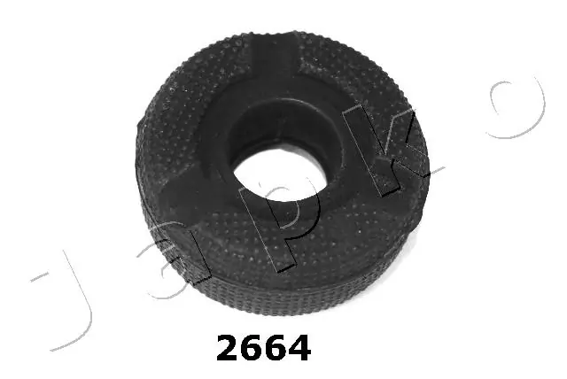 Soporte amortiguador trasero Toyota Corolla E12