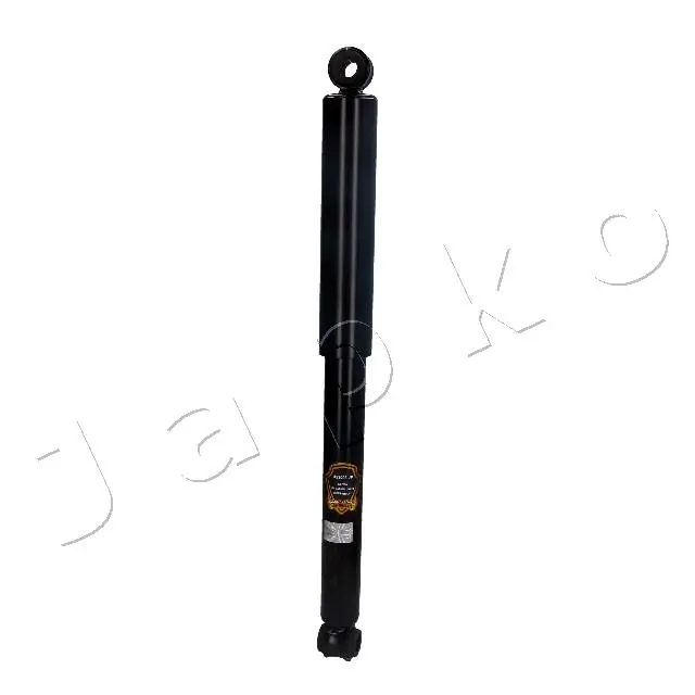 MJ15502 Japko