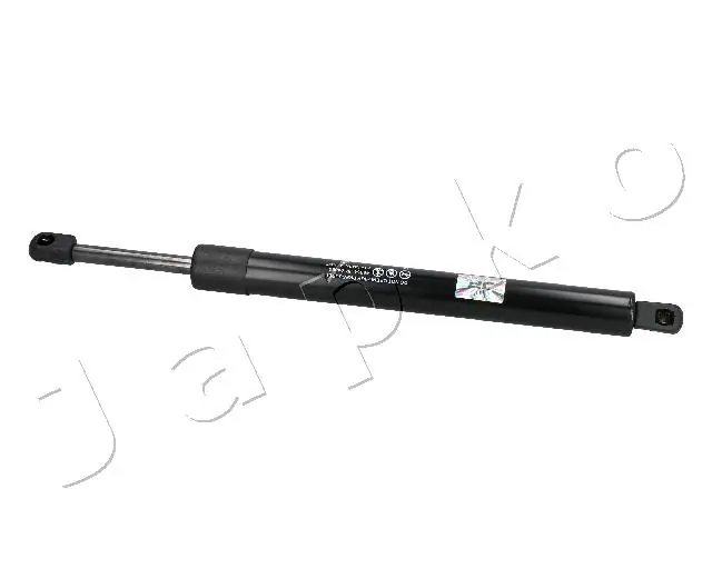 Comprar Amortiguador de puerta trasera 11  BC37
