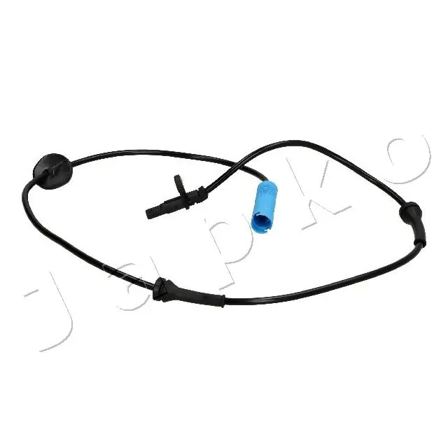  Sensor ABS Land Rover Freelander 1
