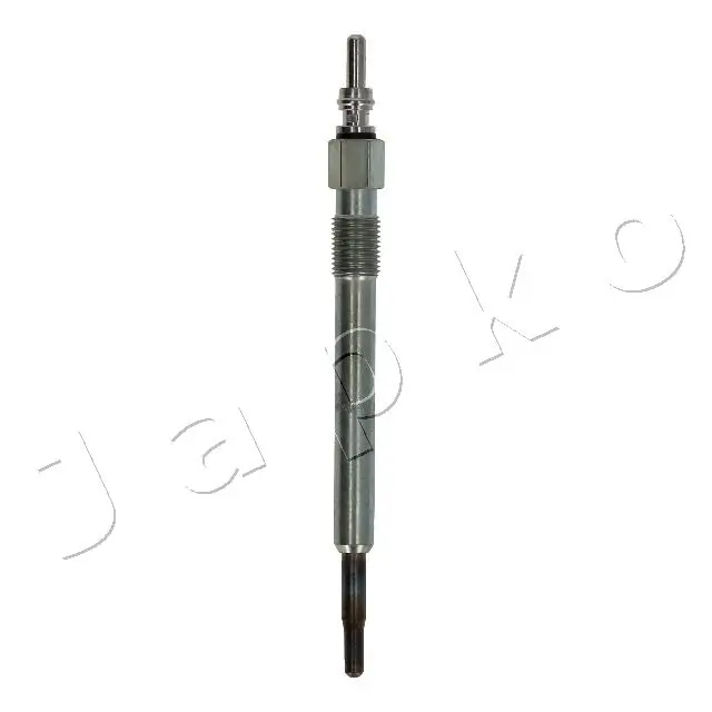 B127 Japko
