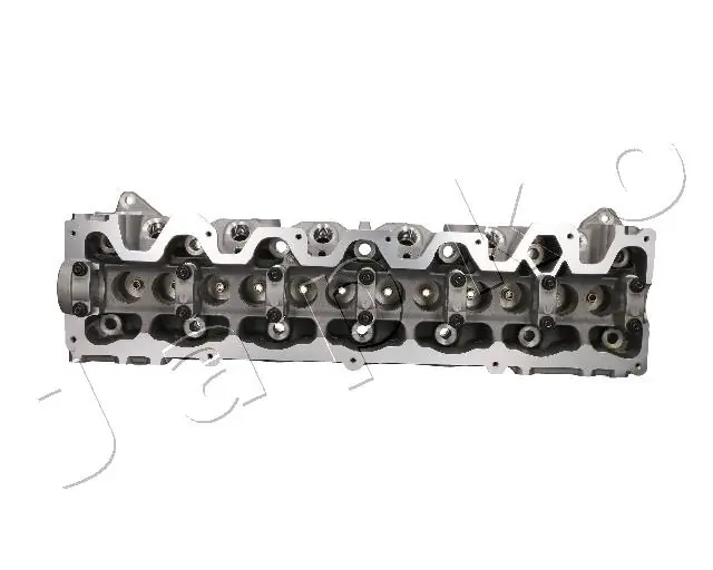Culata de motor Japko JNS010S