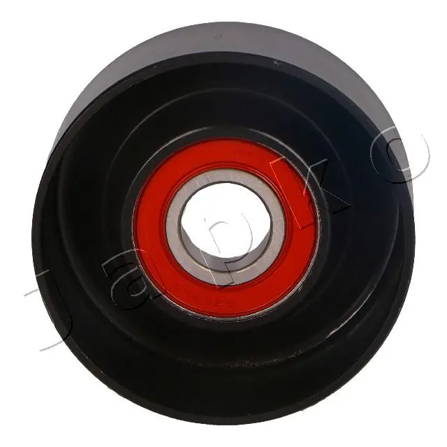 Rodillo tensor correa poli V Mazda 6 familiar (GY) (2002 - 2007) precio, desde 27,22 EUR
