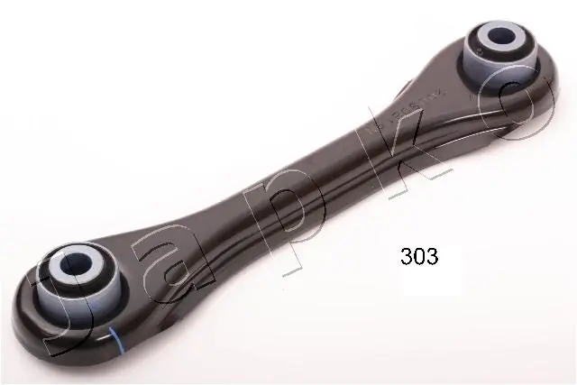 71303 Japko