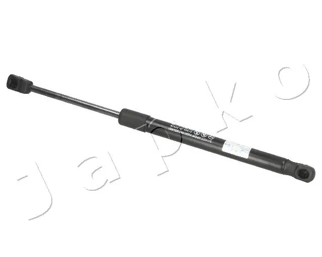 Muelle de capó  Alfa Romeo 147  (2001-2010)