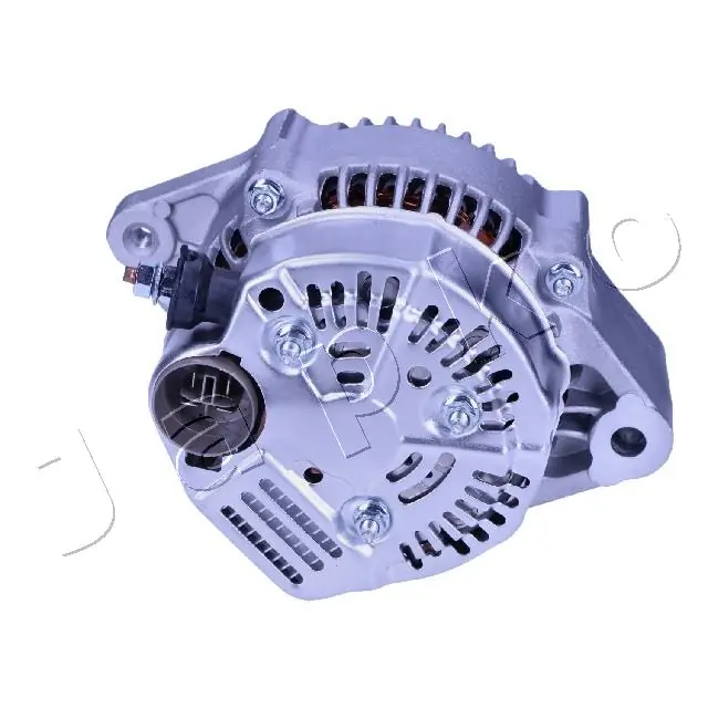 Comprar Alternador Honda Civic VI EJ9, EK3/4