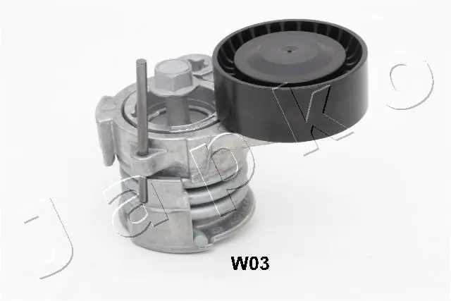 128W03 Japko