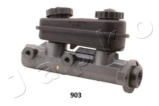 Cilindro maestro de frenos para Chrysler Voyager 