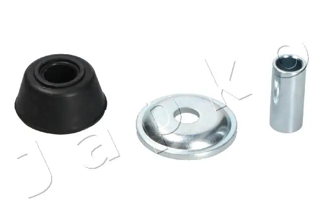 Soporte amortiguador trasero Nissan JUKE  (2010-2019)