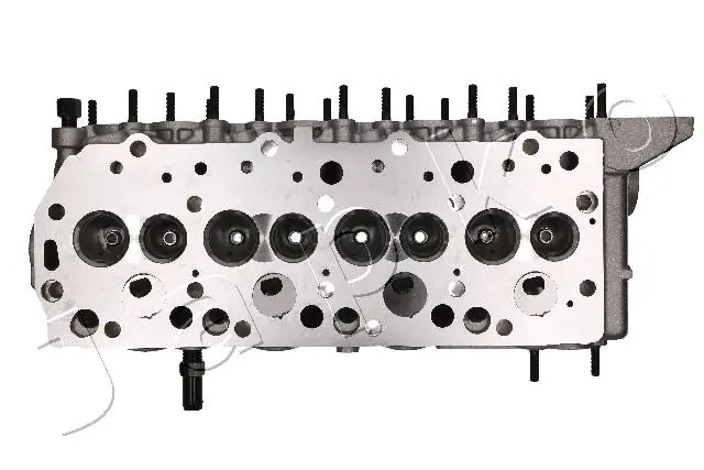 Culata de motor Japko JMI021S