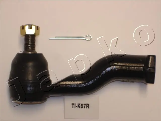 Rótulas de dirección para KIA Sportage  (K00)