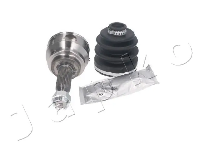 Junta homocinética exterior delantera Japko 62532 precio, desde 37,78 EUR